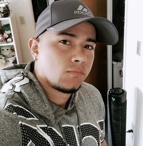 Meet your Posher, Juan